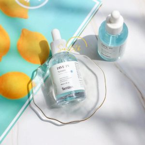 Serum Torriden