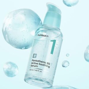 Serum