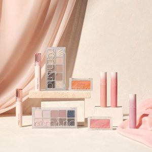 Makeup