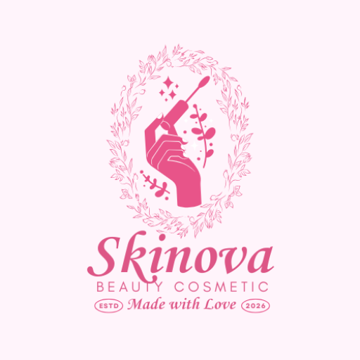 Skinova Beauty Cosmetic