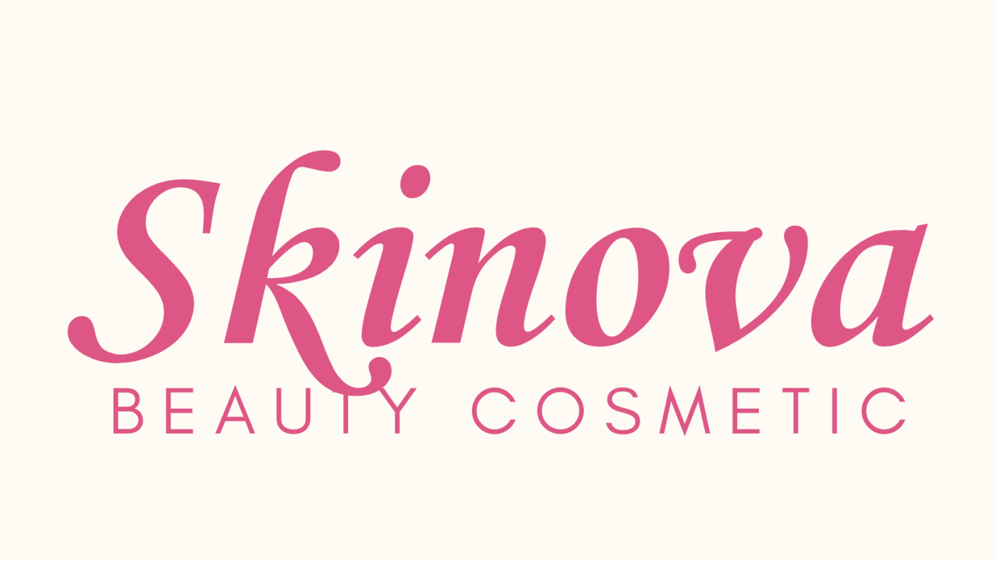 Skinova Beauty Cosmetic