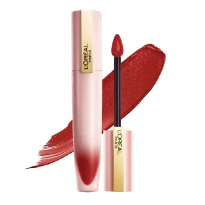 Son kem Chiffon Signature L'Oreal Paris Chiffon Signature