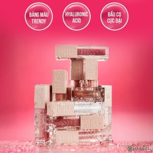 Son Bóng Maybelline - 5.4ml