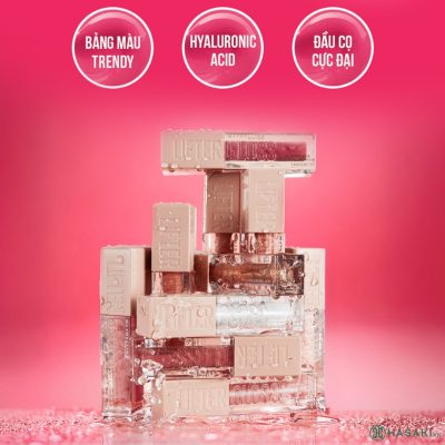 Son Bóng Maybelline - 5.4ml